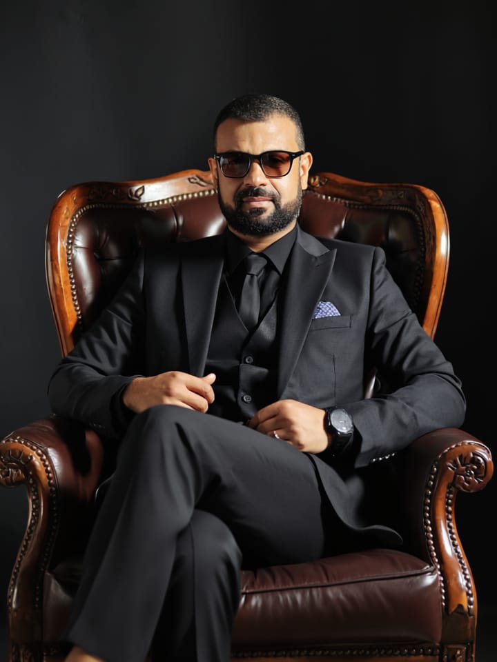 دكتور محمود فتحى الصف الثالث الثانوى