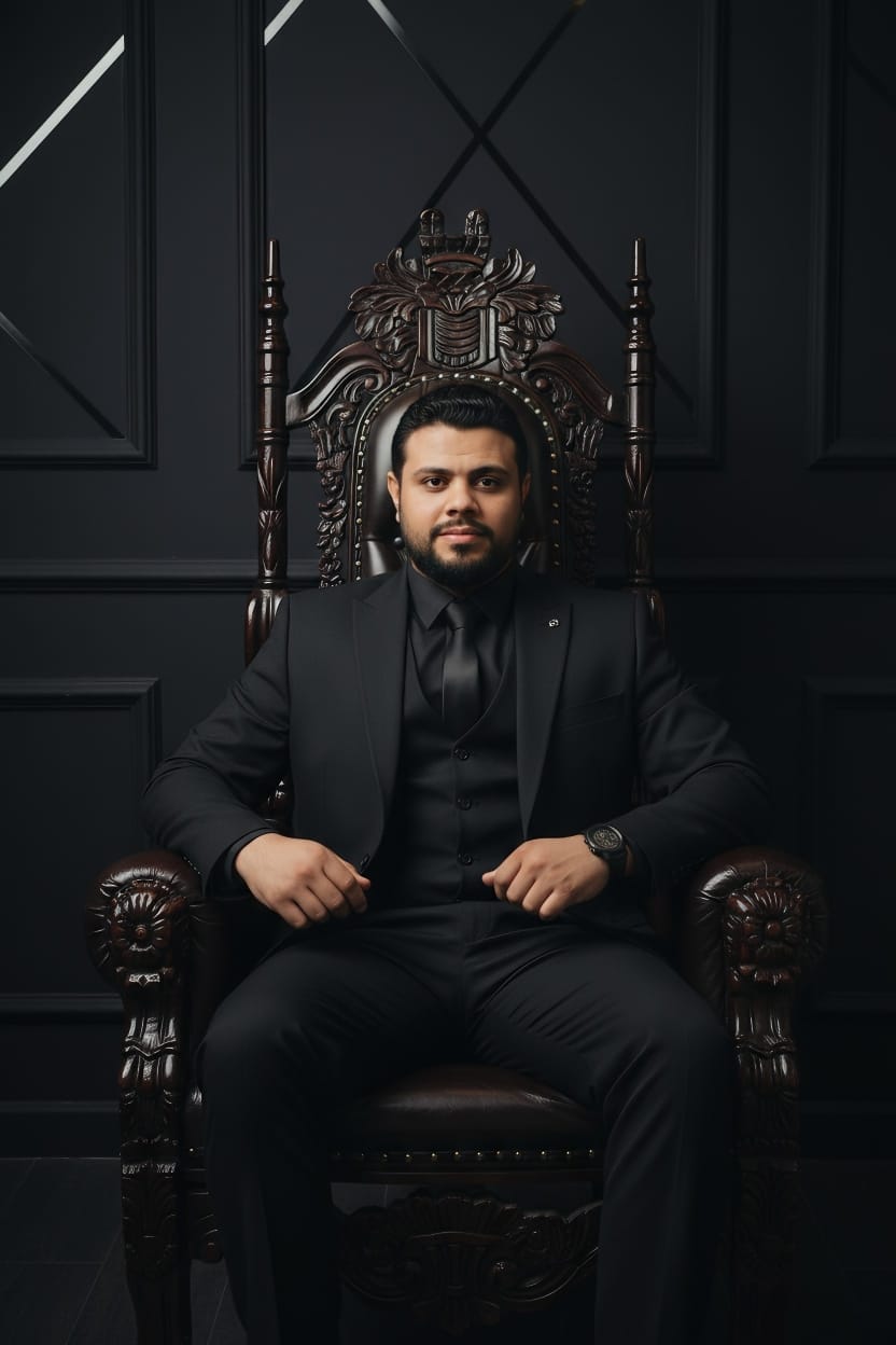 دكتور إسلام عاطف الصف الثالث الثانوى